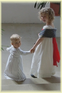 1800kinder_auf_treppe