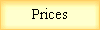 Prices
